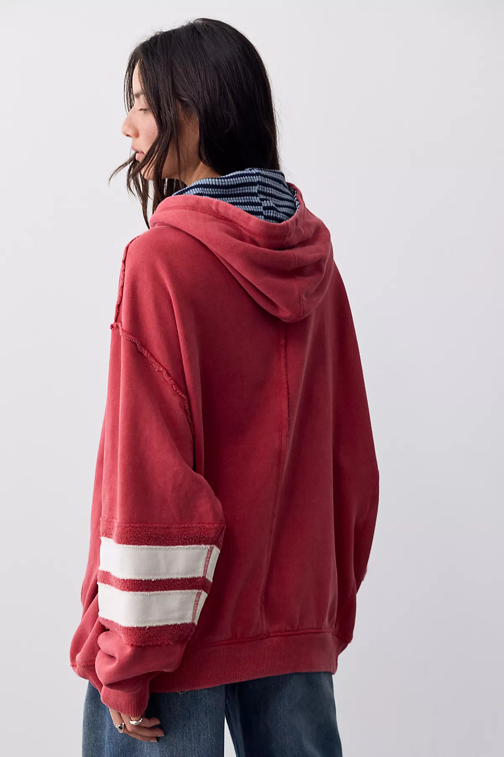 We The Free Field Day Hoodie