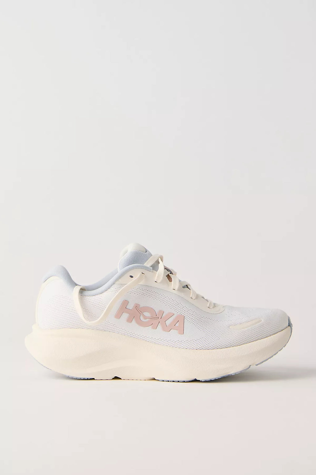 HOKA® Rincon 5 Sneakers