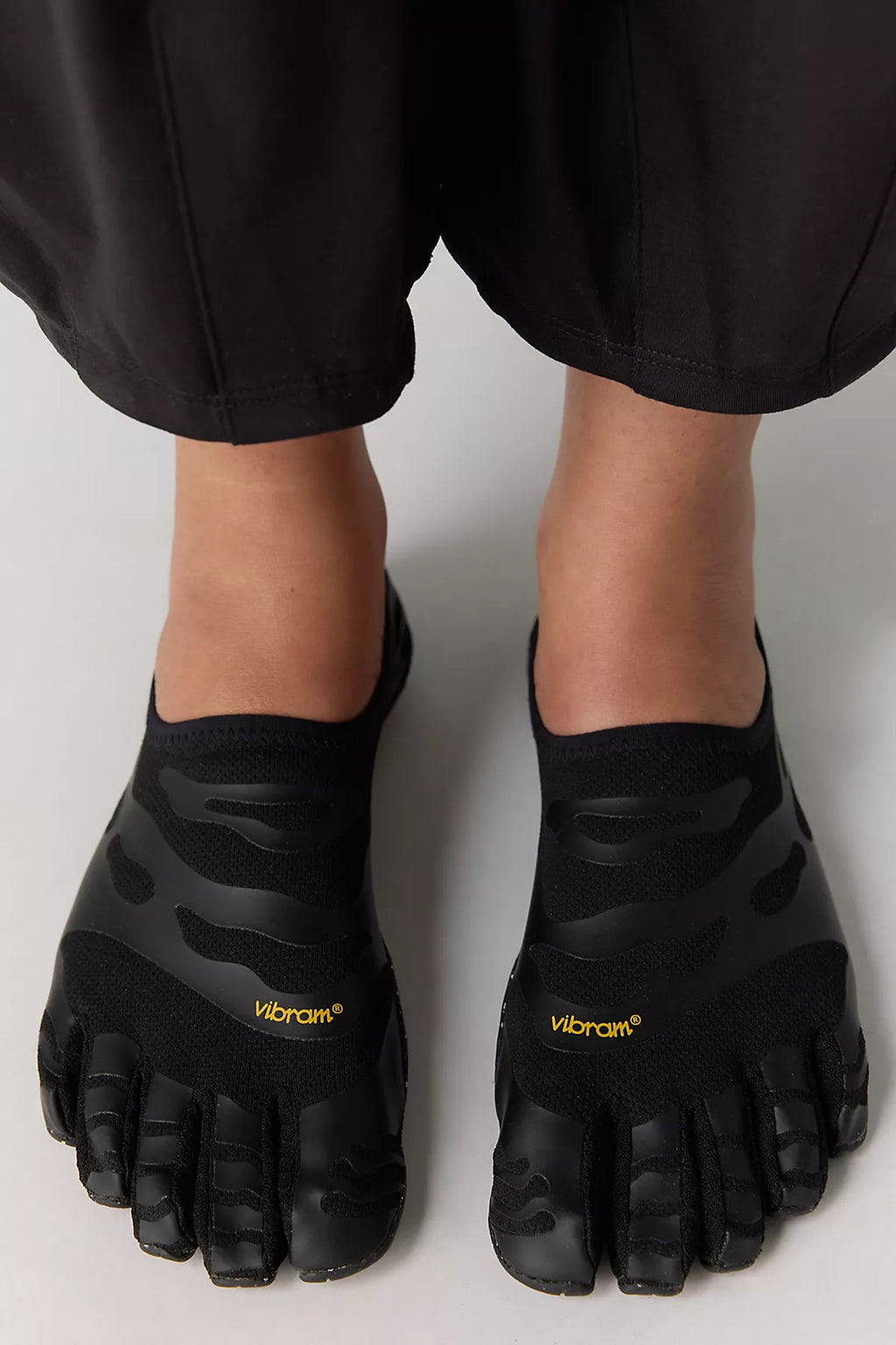 Graspifier FiveFingers