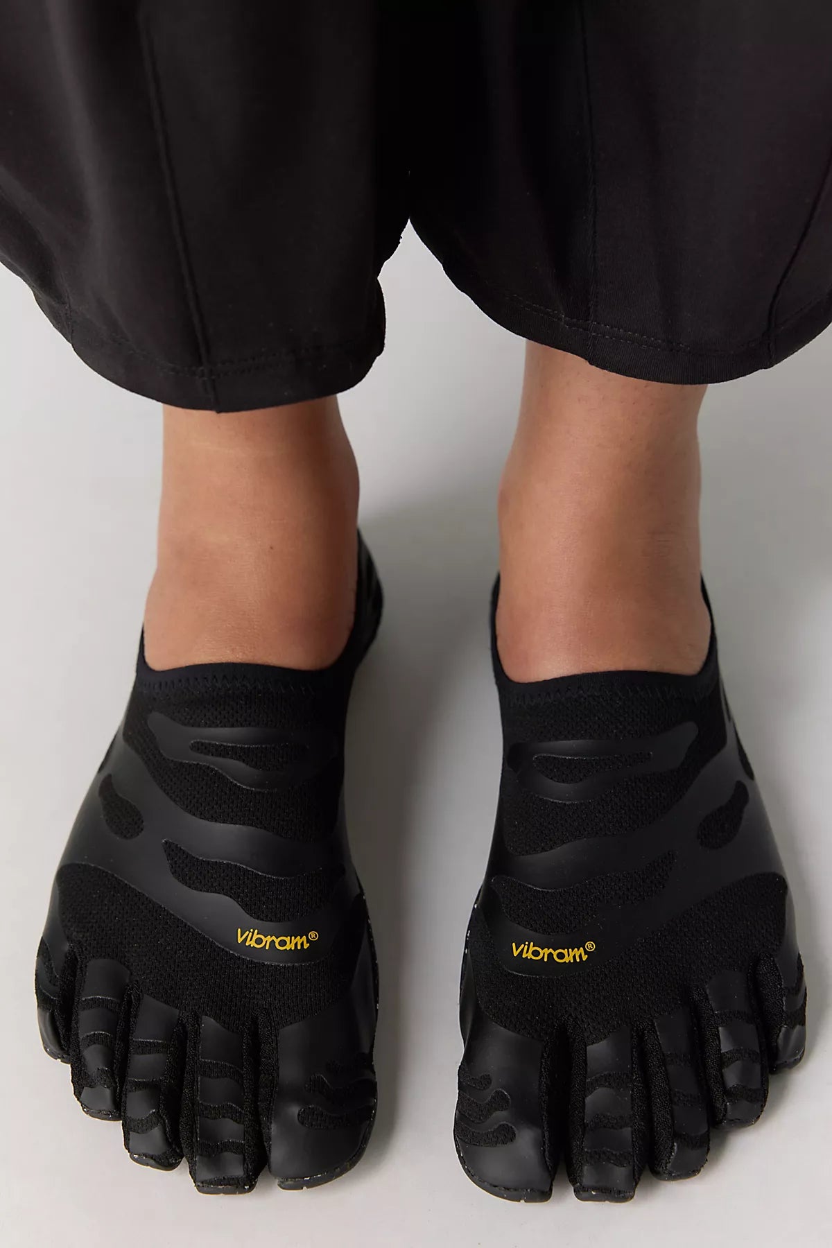 Graspifier FiveFingers