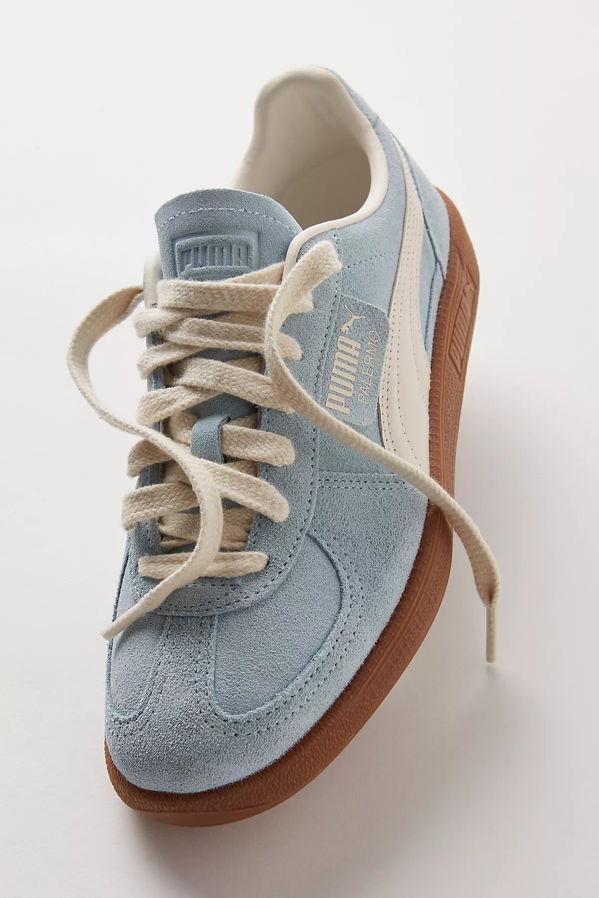 Puma Palermo Sneakers