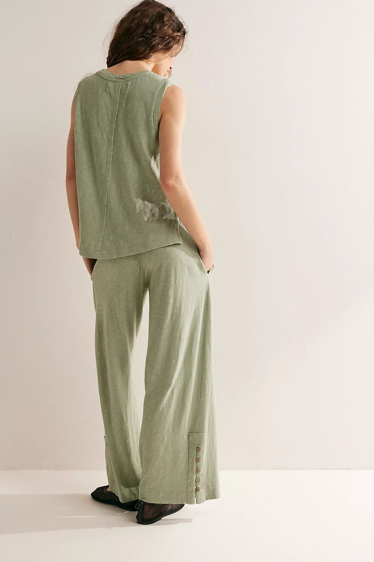 Keep It Cool Set
