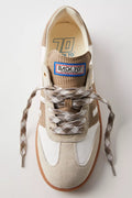 Back 70 Ghost Sneakers