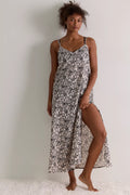 Sunday Slip Dress