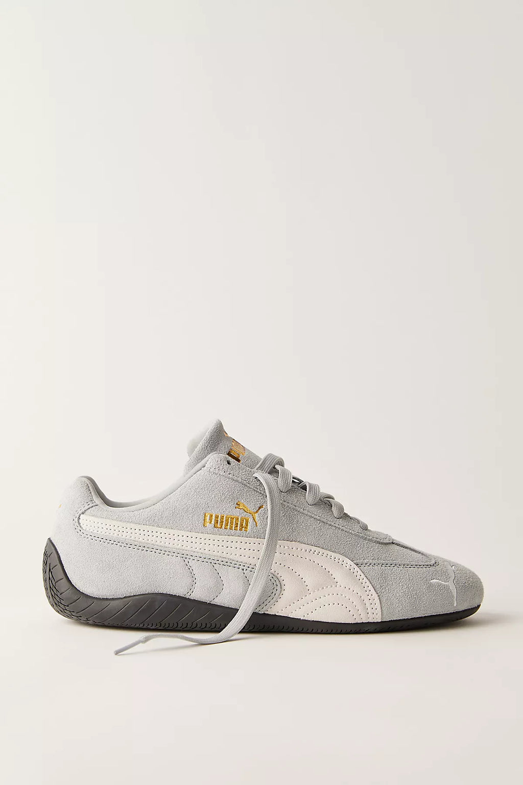 Puma Speedcat Sneakers