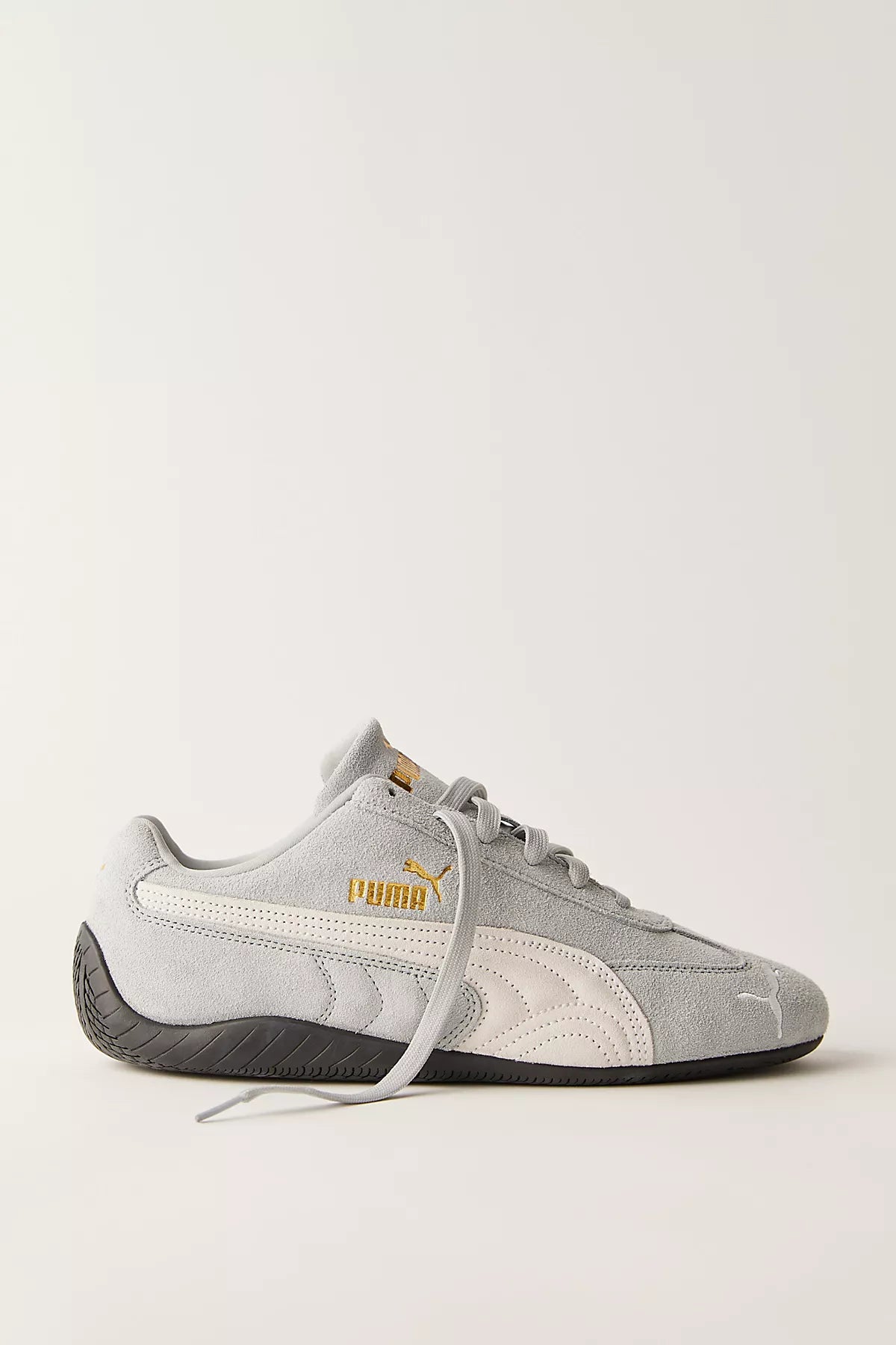 Puma Speedcat Sneakers