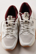 On The Roger Clubhouse Pro Sneakers