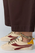 Oncept Bari Sneakers