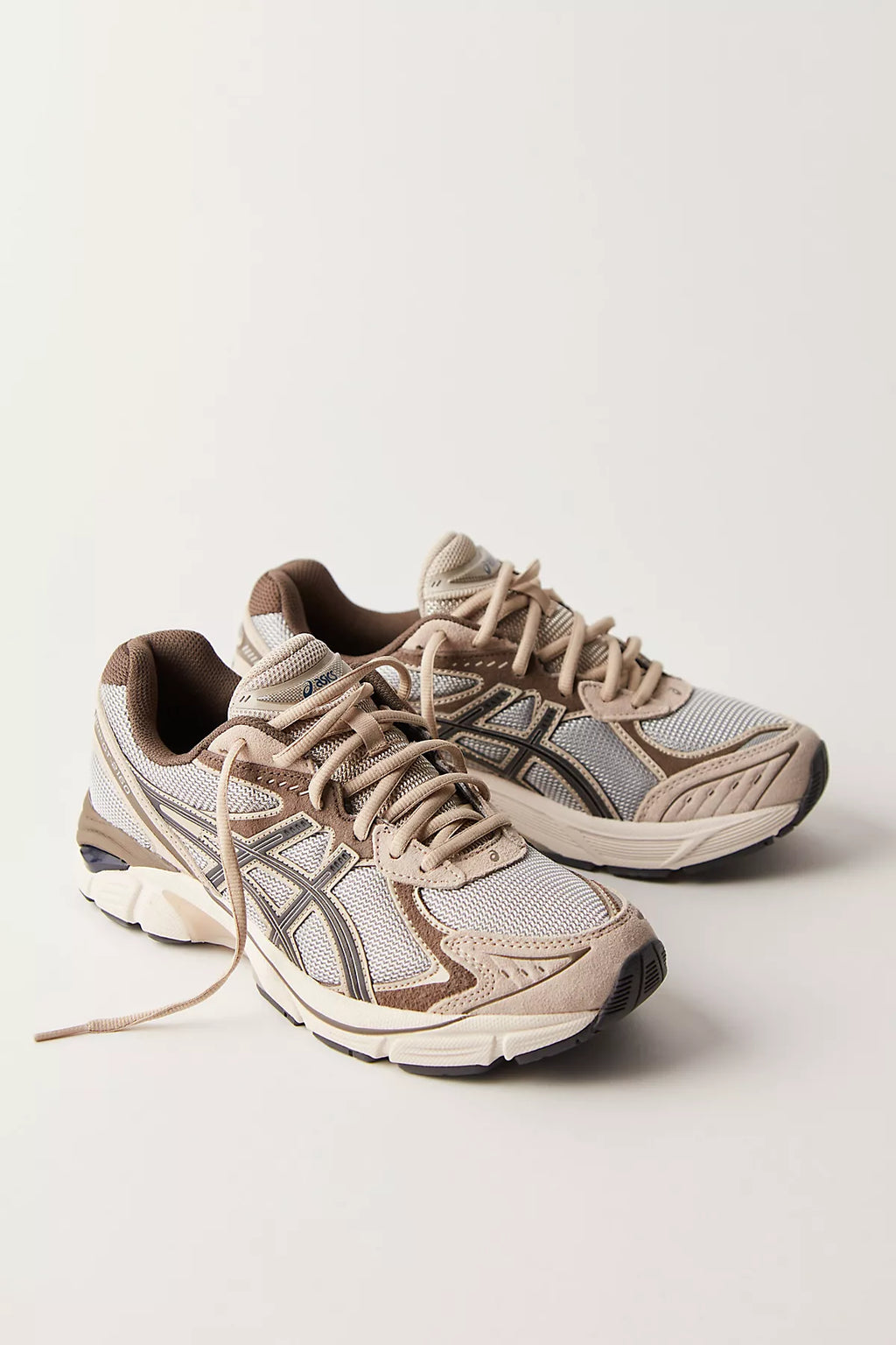 ASICS GT-2160 Sneakers