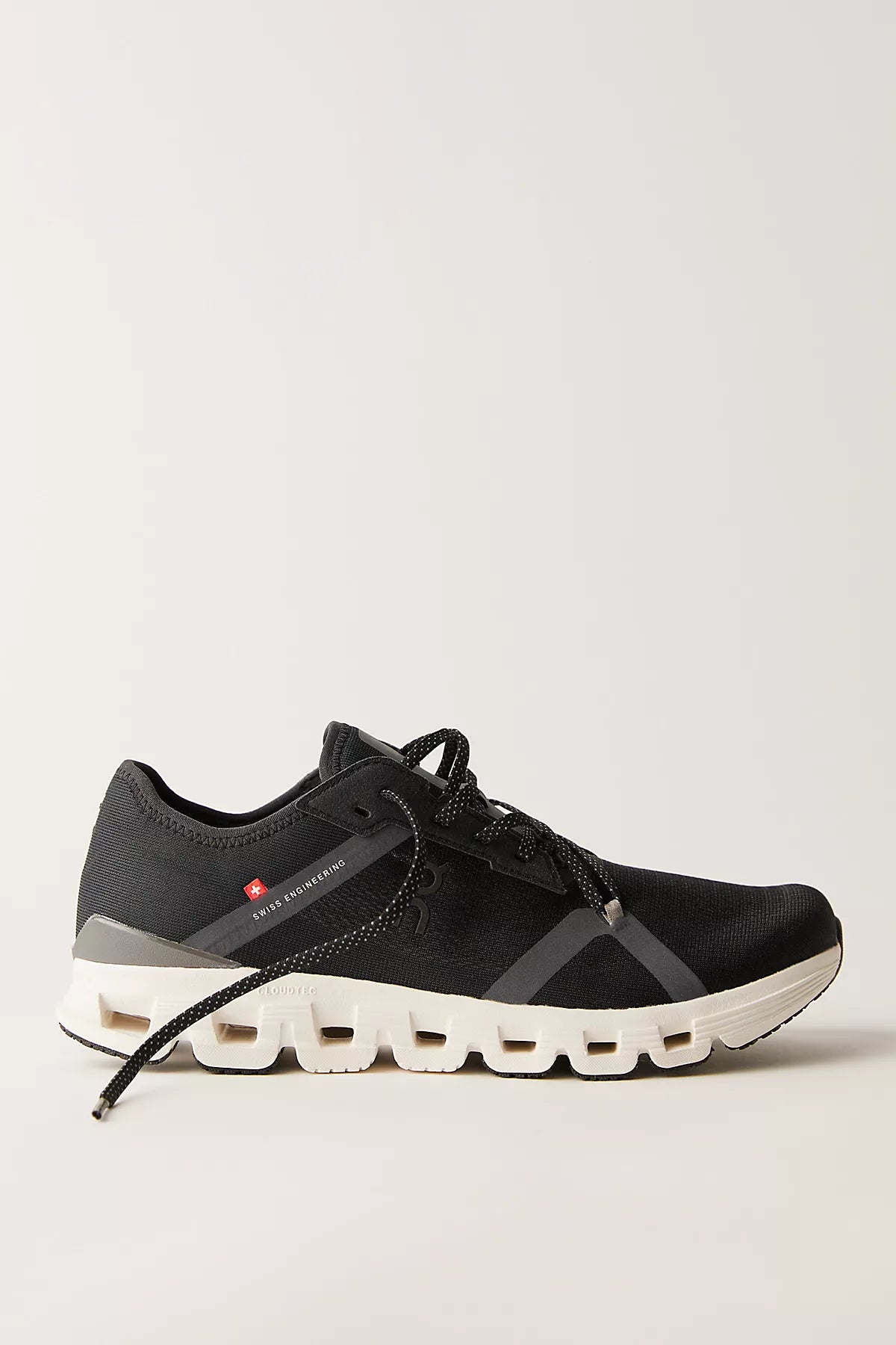 On Cloud X 4 AD Sneakers