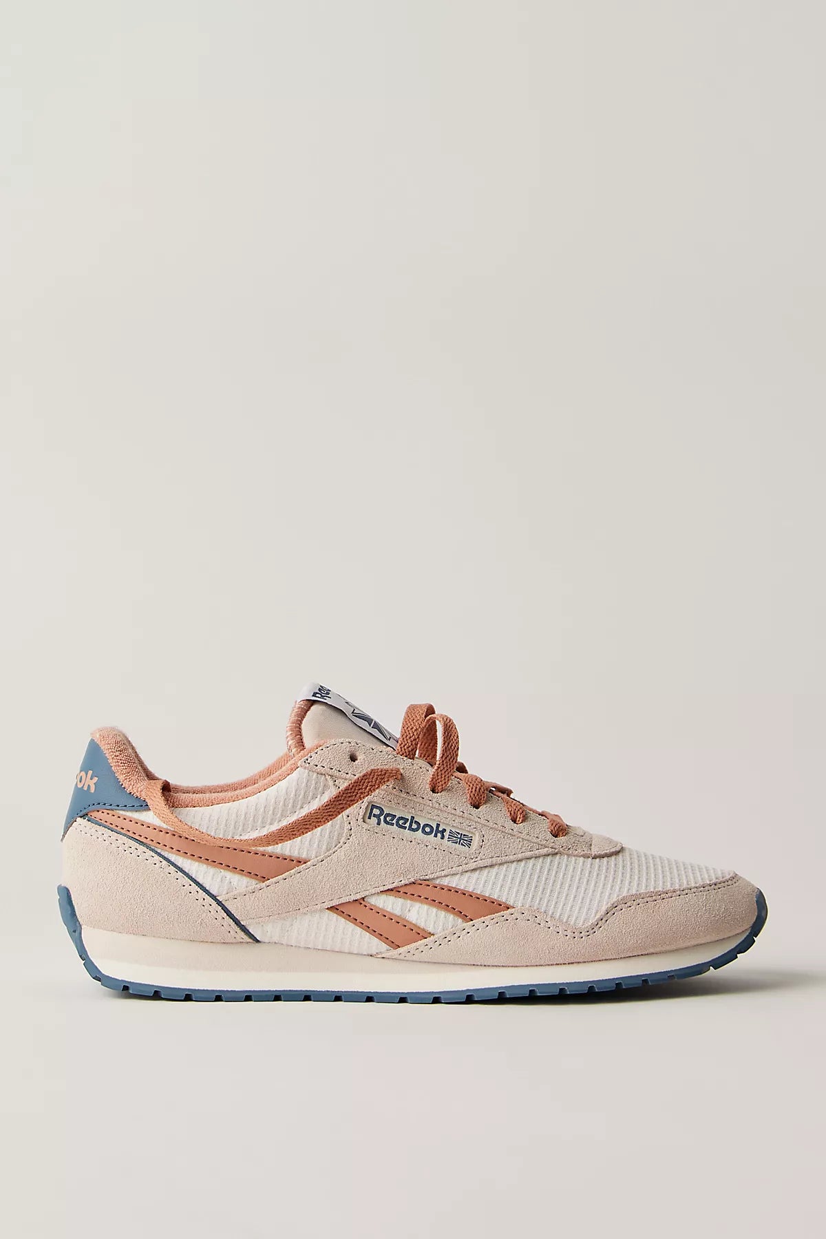 Reebok Classic AZ Sneakers