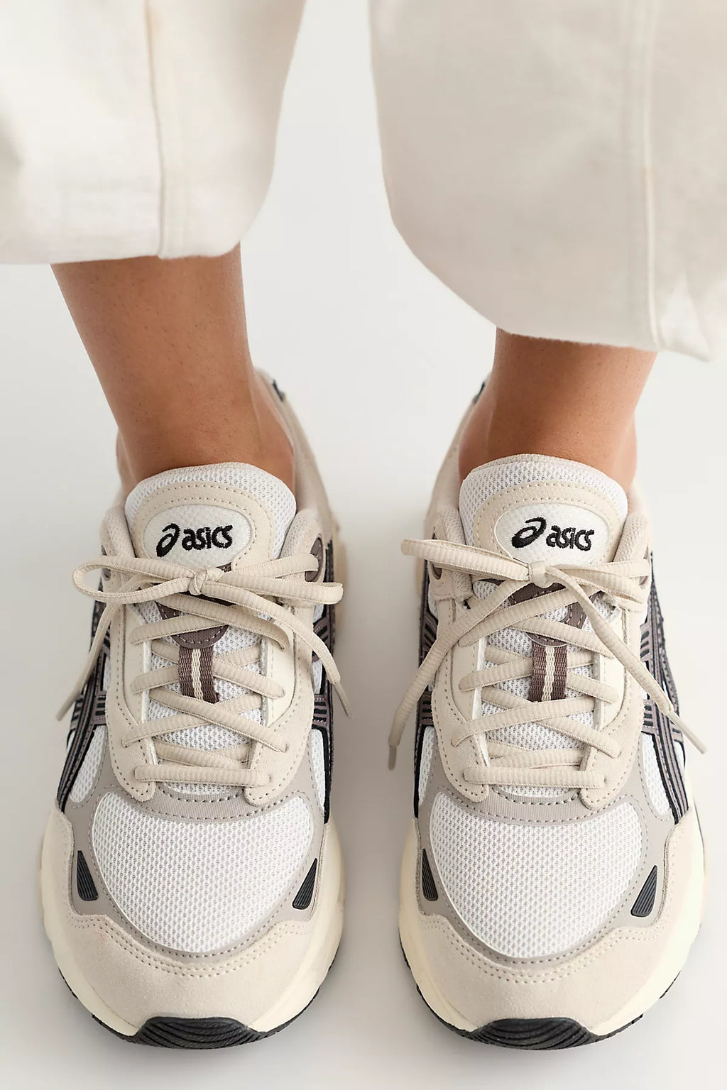 ASICS GEL-NYC 2.0 Sneakers