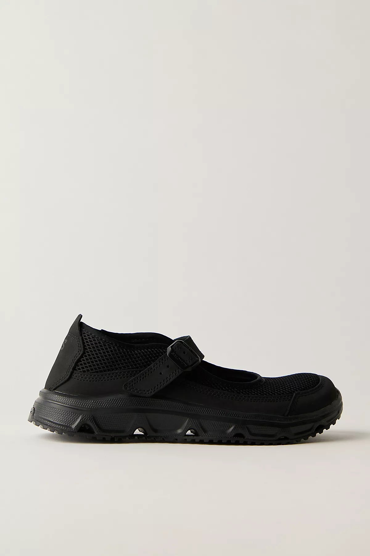 Salomon RX Marie-Jeanne Shoes