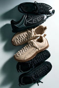 Keen Jasper Split Sneakers