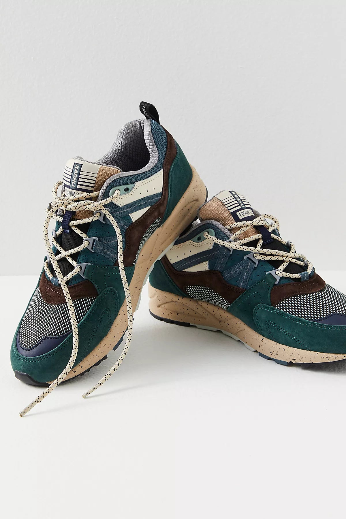 Karhu Fusion 2.0 Sneakers