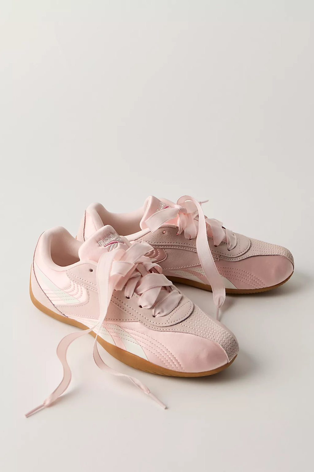 Reebok Ultra Lo Sneakers