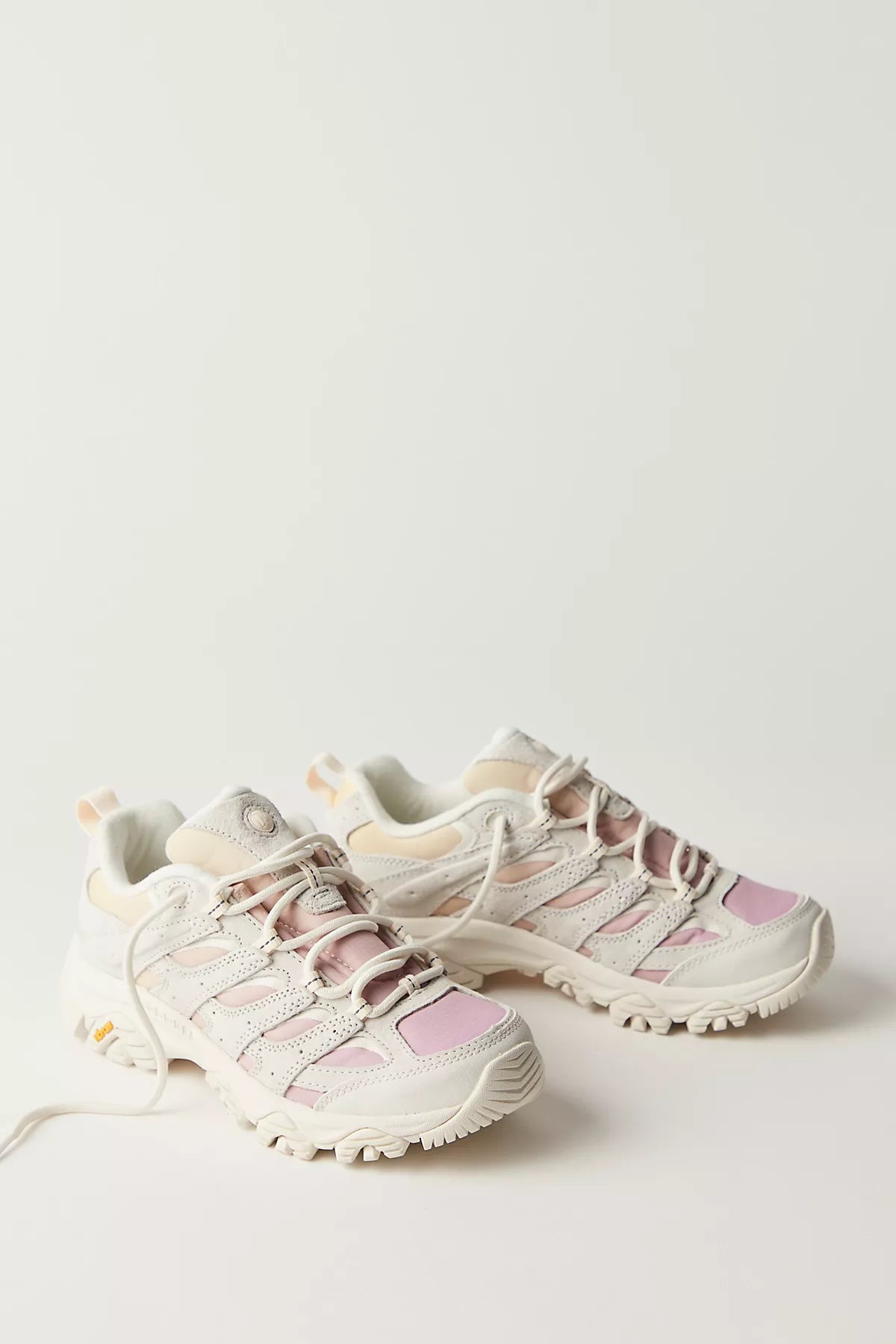 Merrell Moab 3 Sneakers