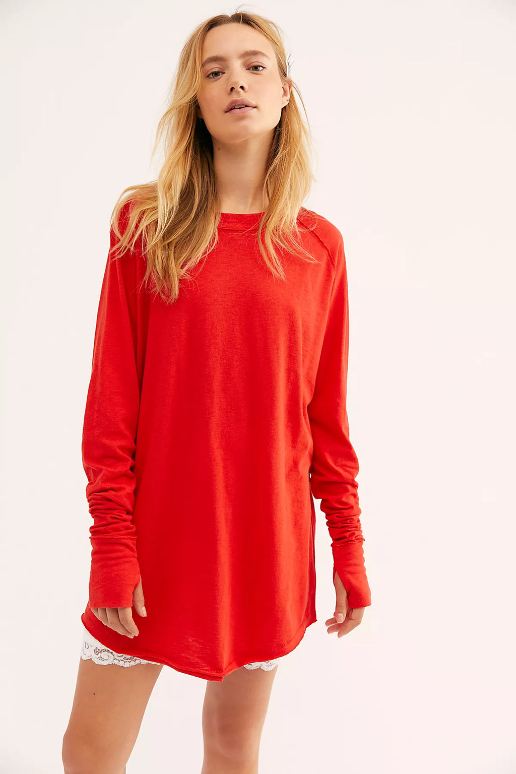 We The Free Arden Tee
