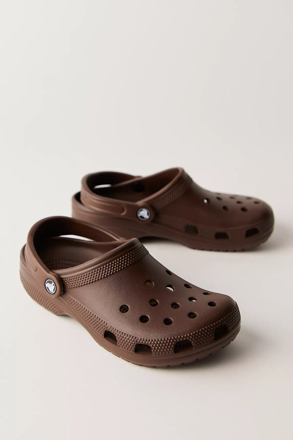 Crocs Classic Clogs