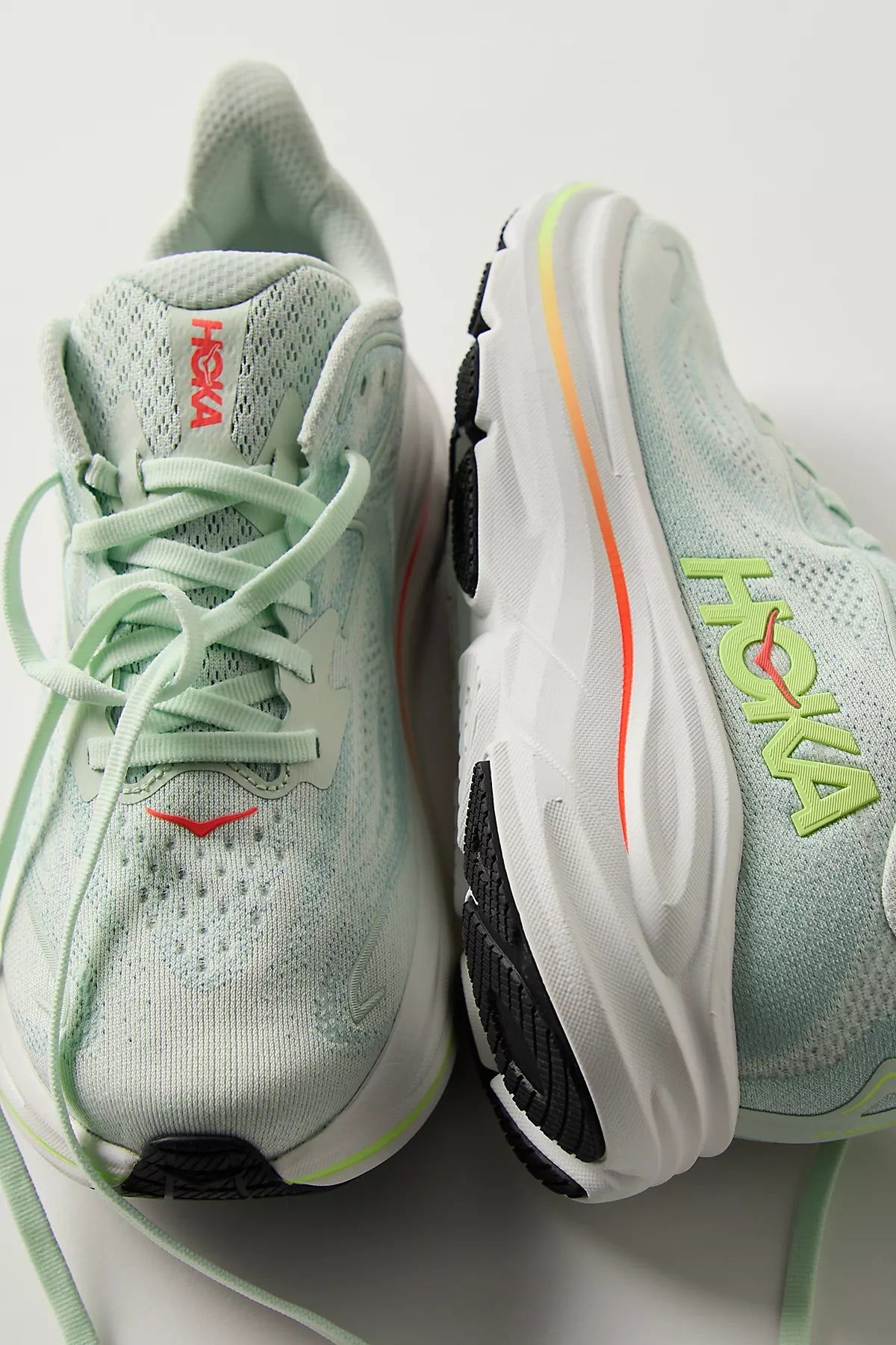HOKA® Clifton 10 Sneakers