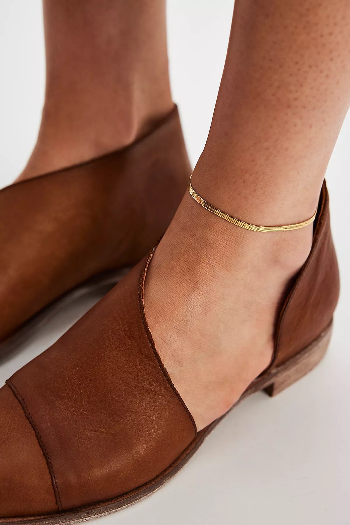 Royale Flat