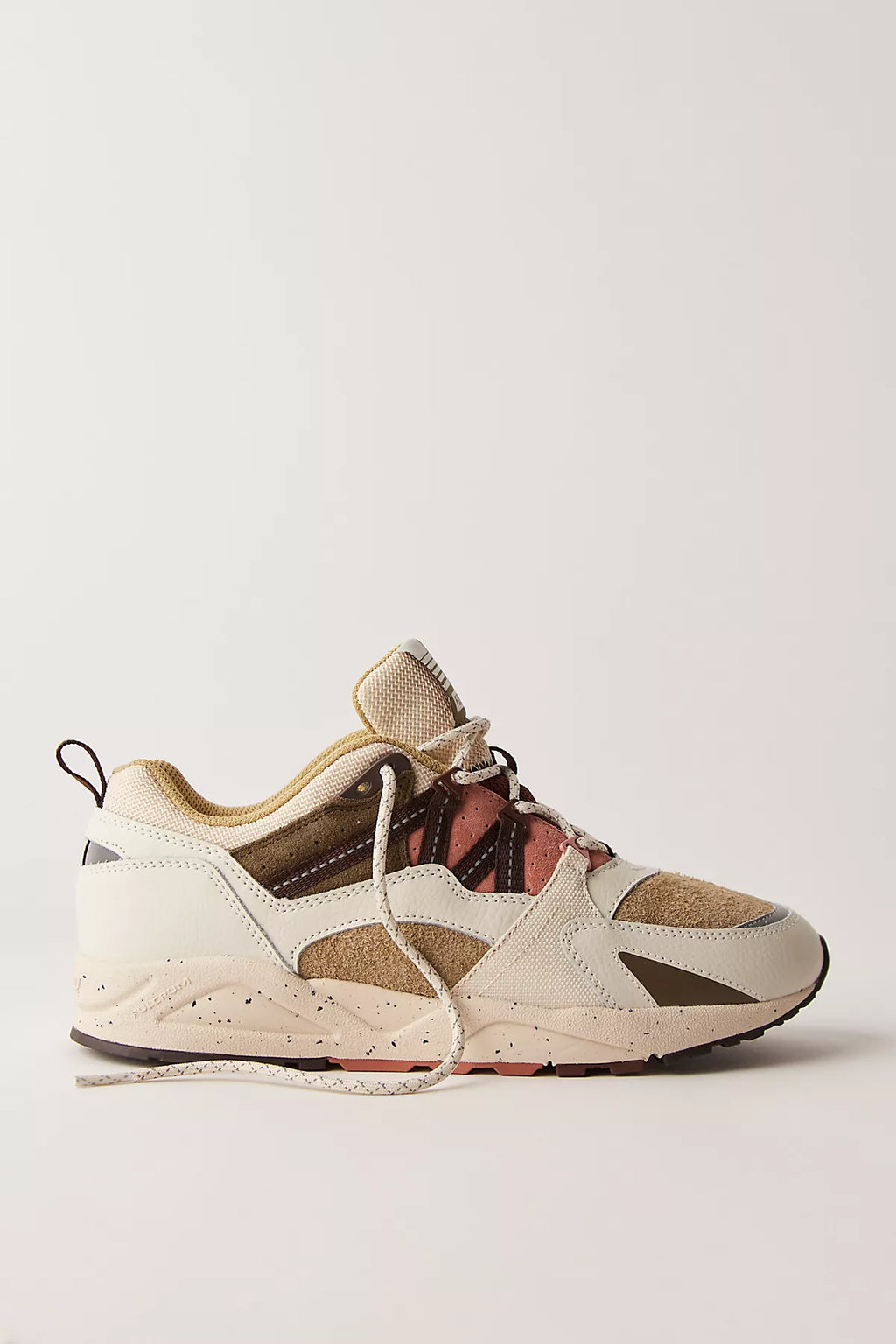 Karhu Fusion 2.0 Sneakers