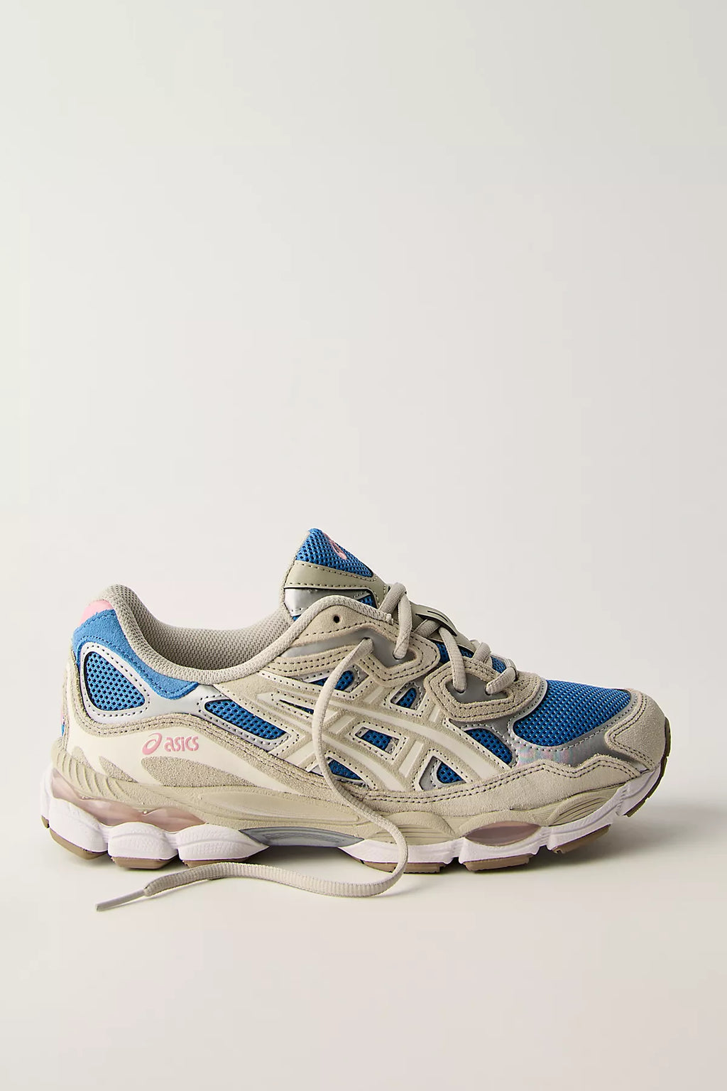ASICS GEL-NYC Sneakers
