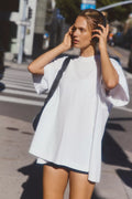 Icon Tee