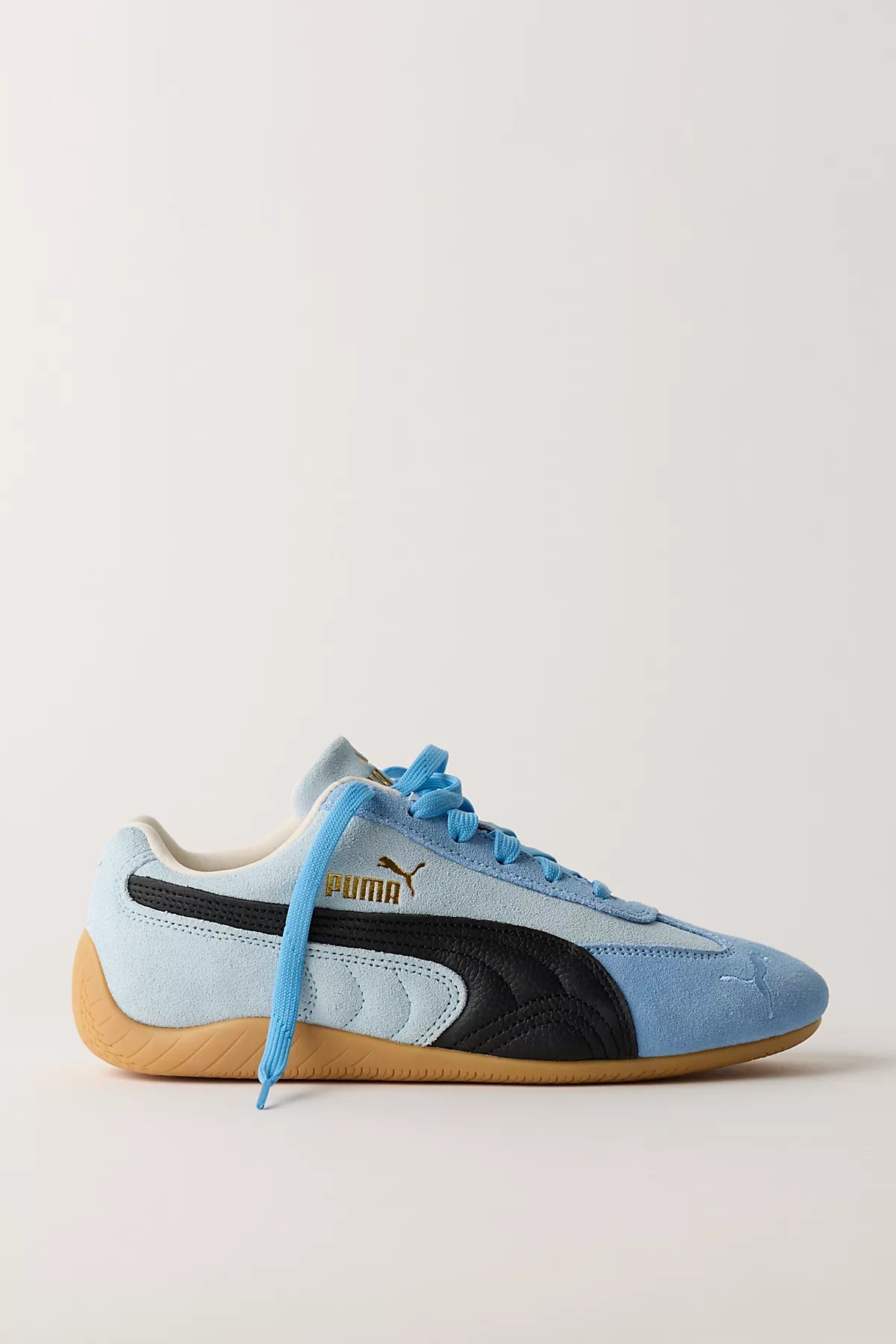 Puma Speedcat Sneakers