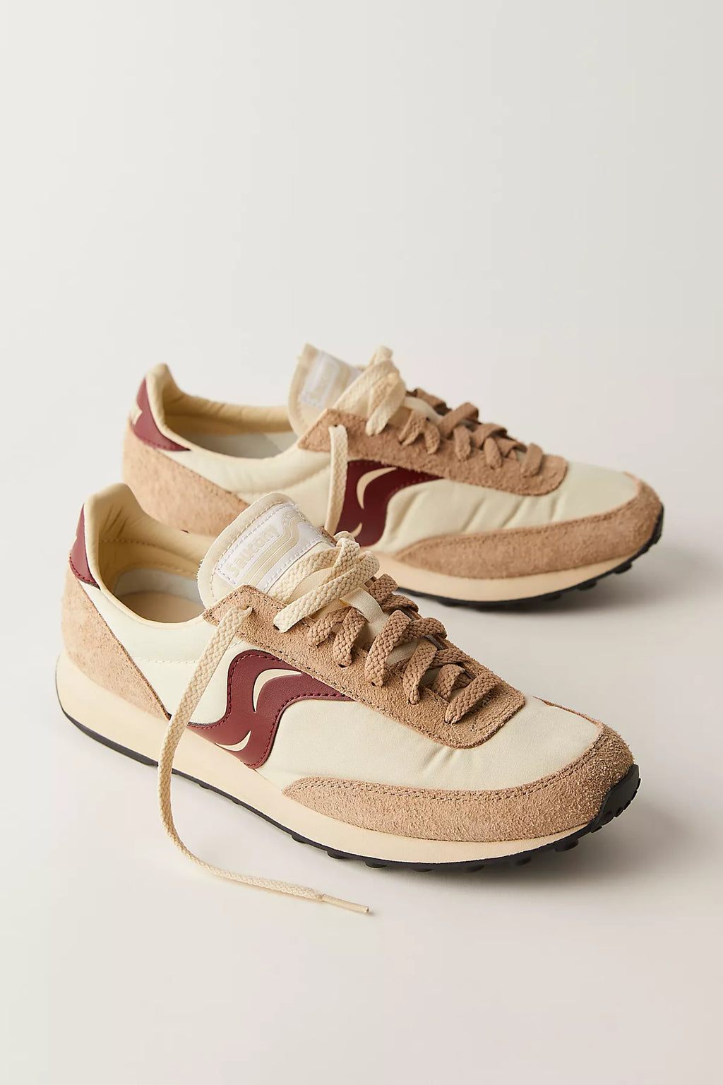 Saucony Trainer 80 Sneakers