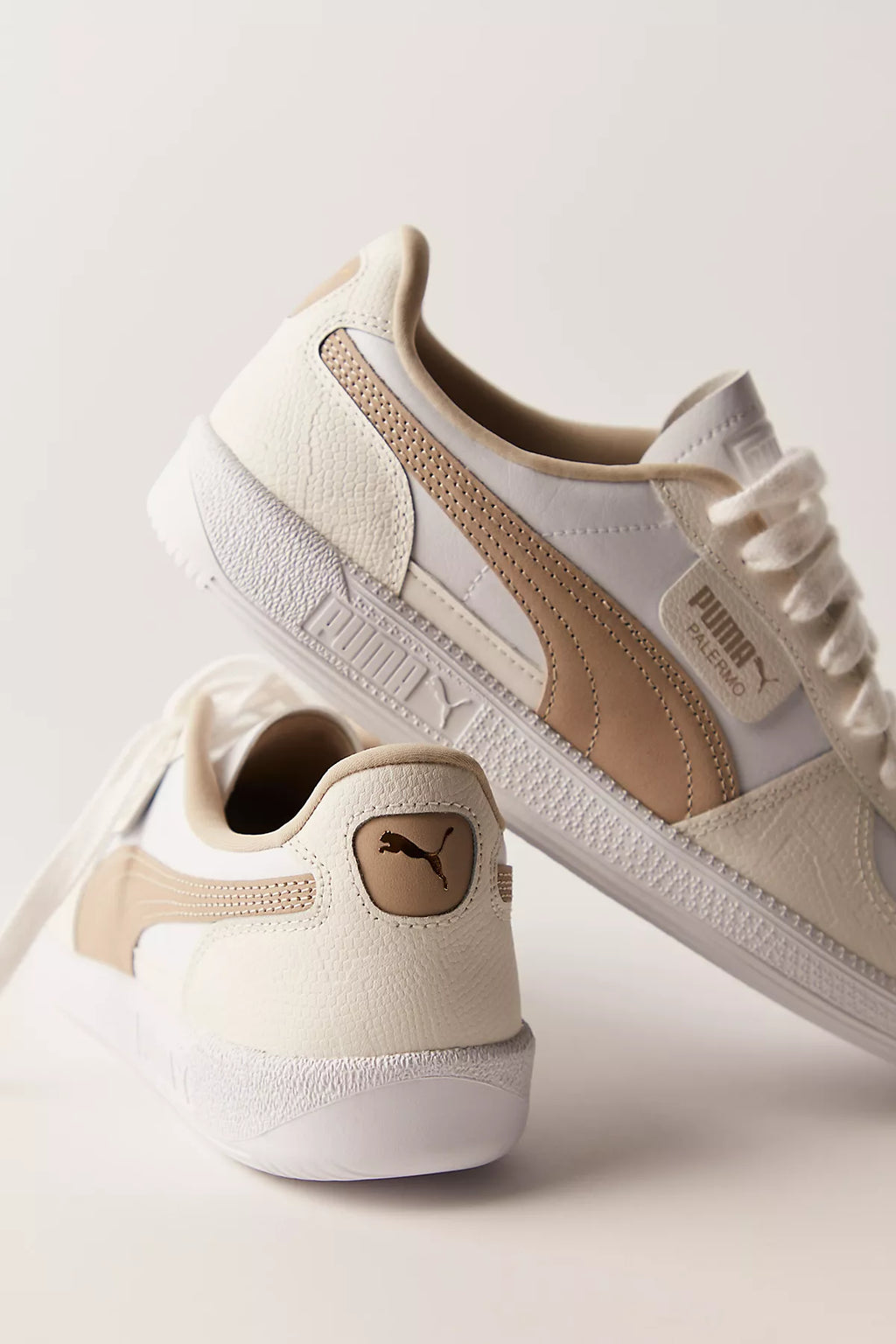 Puma Palermo Sneakers