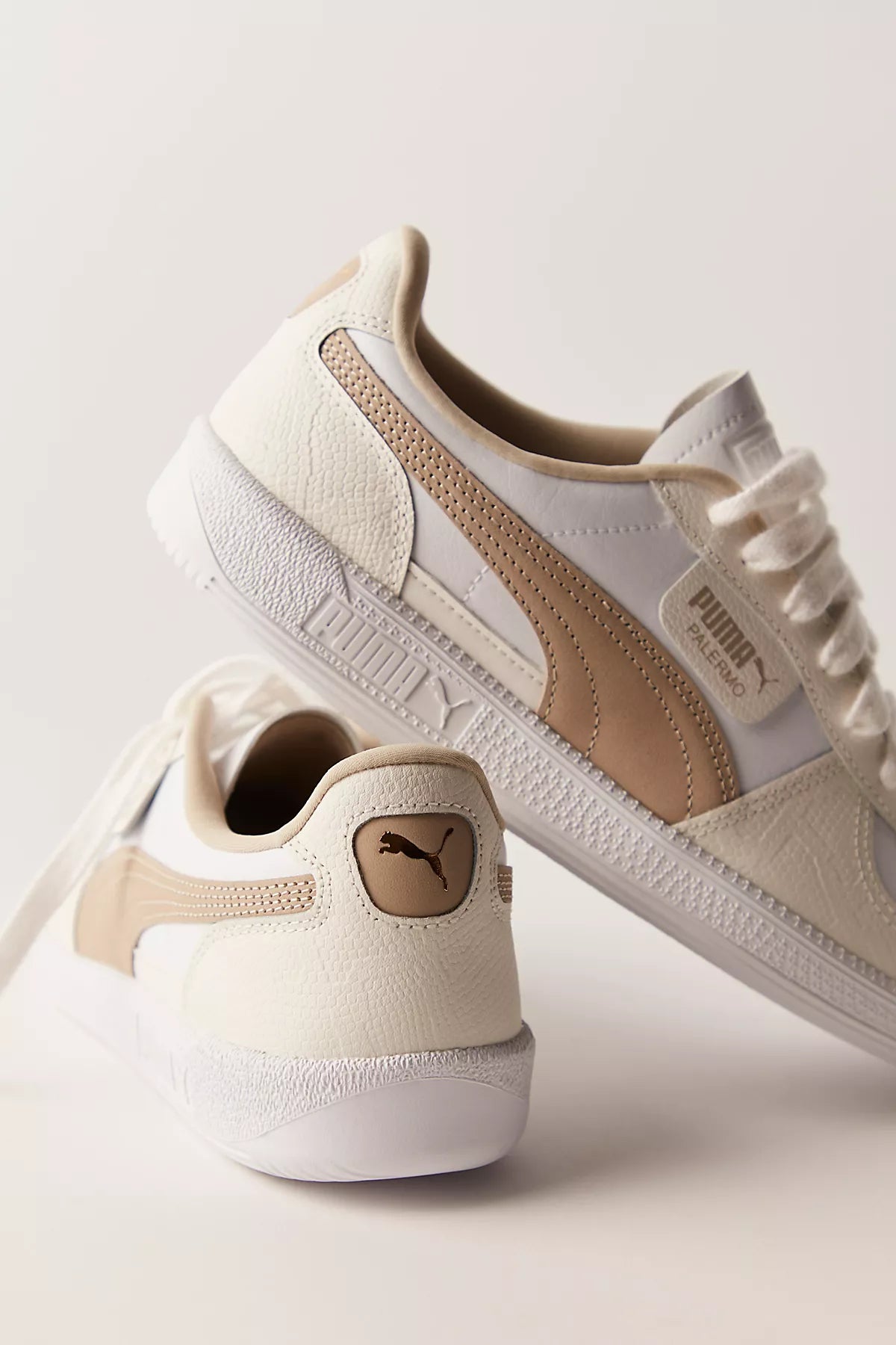 Puma Palermo Sneakers