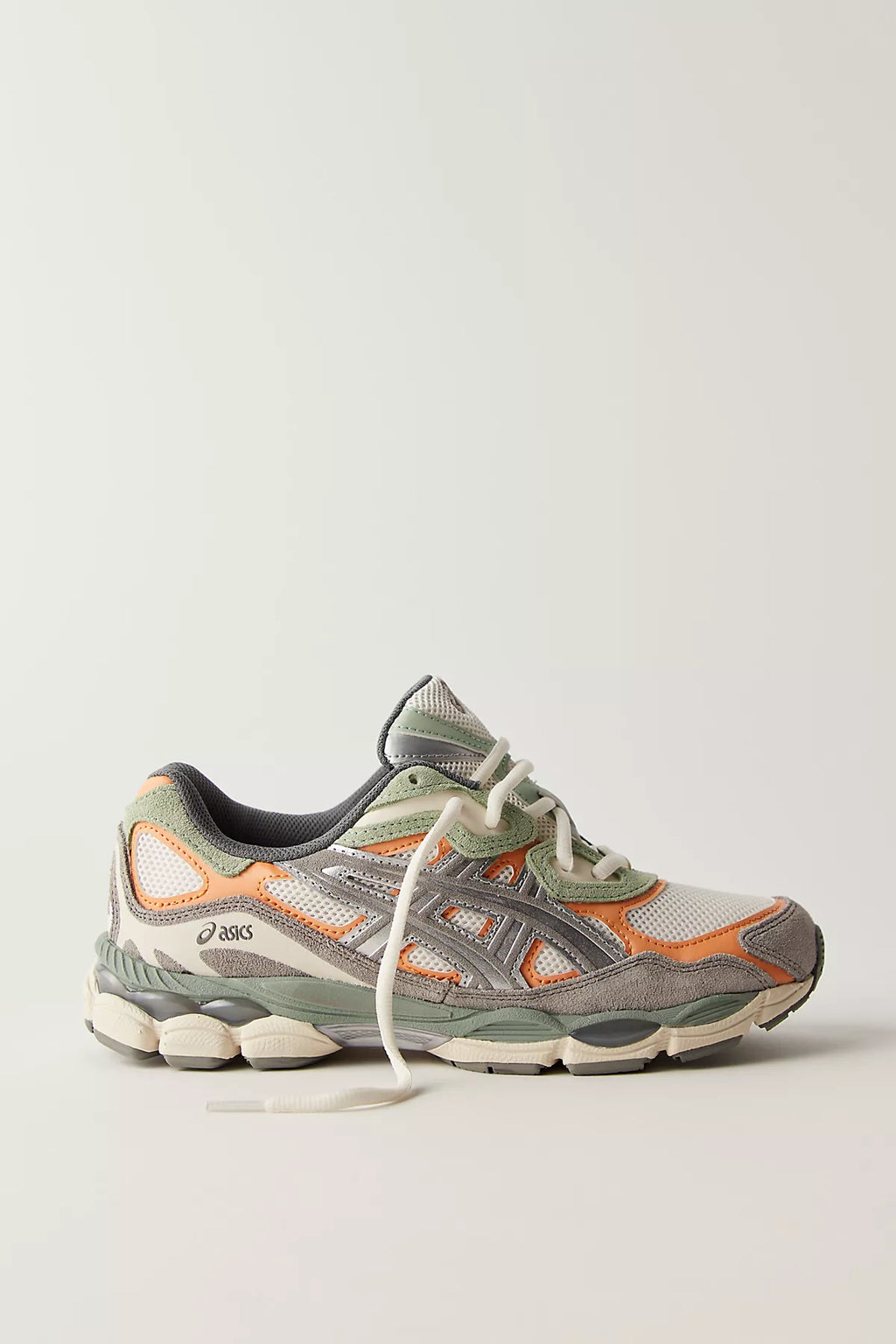 ASICS GEL-NYC Sneakers
