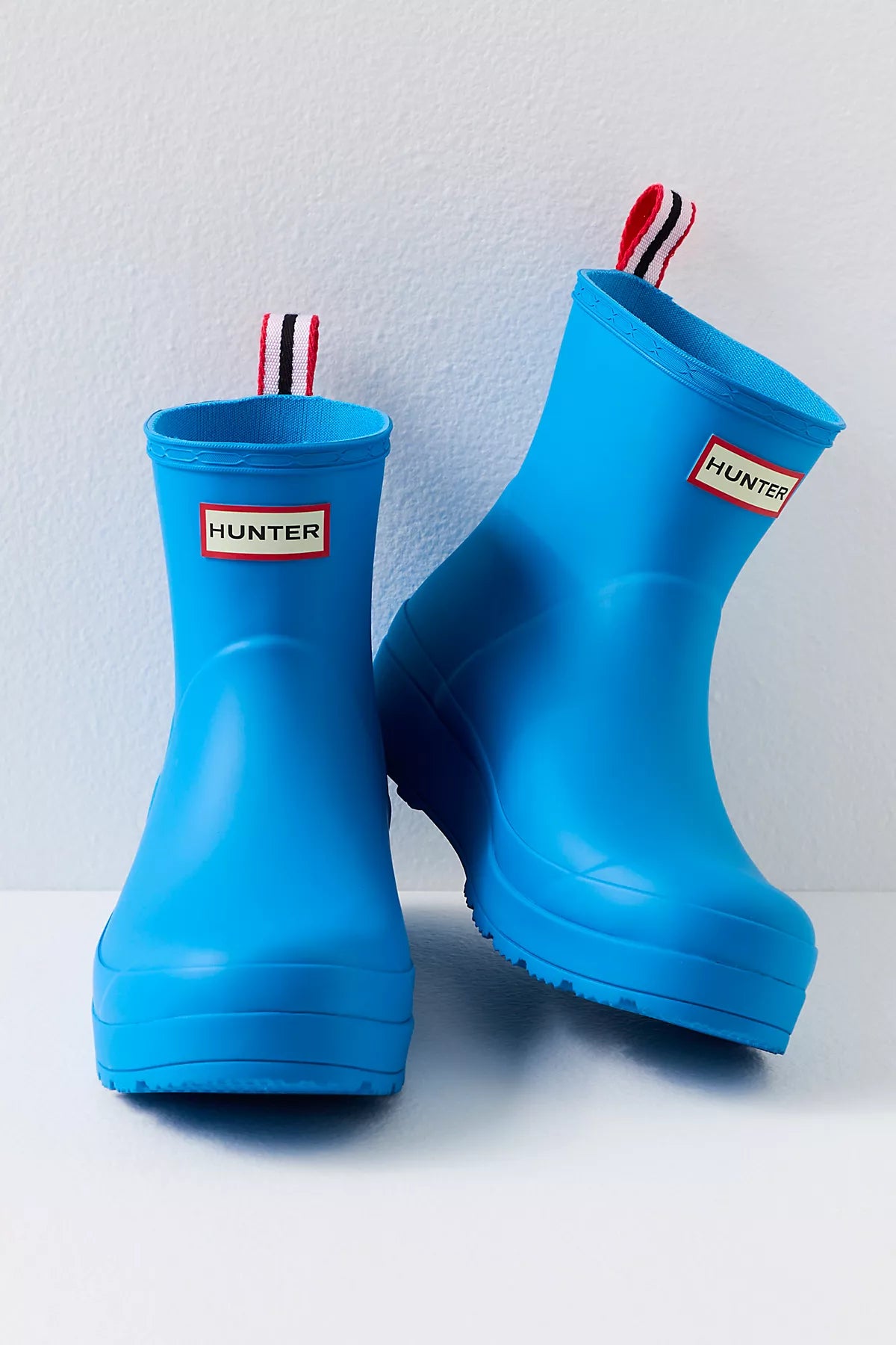 Hunter PLAY™ Short Wellies