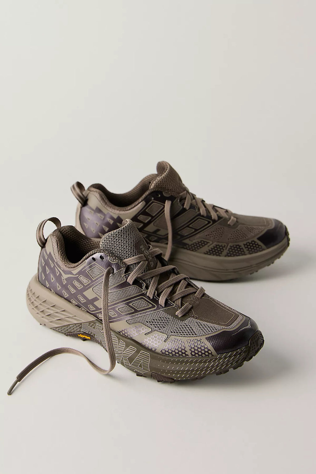 HOKA® Speedgoat 2 Sneakers