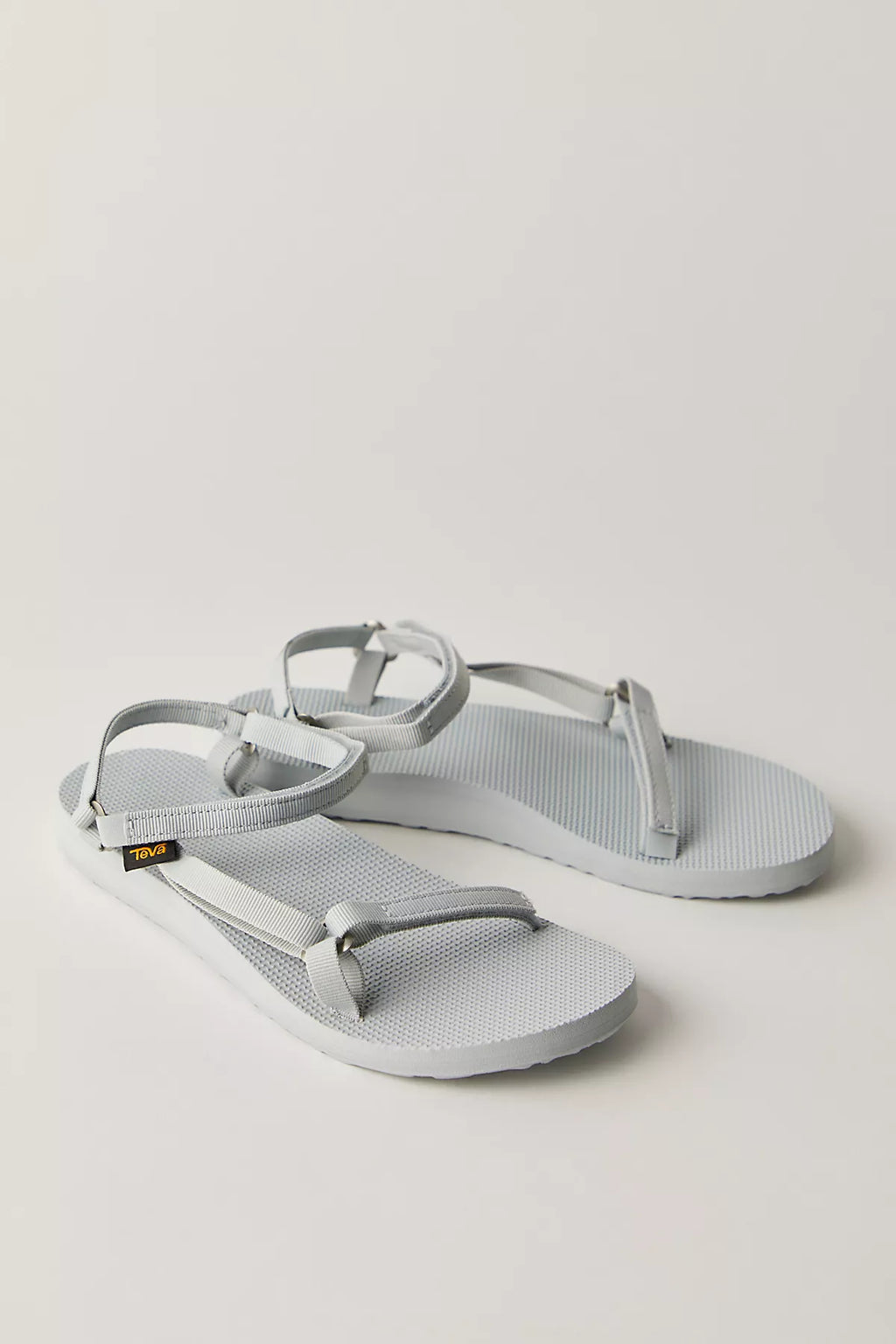 Teva Original Universal Slim Sandals