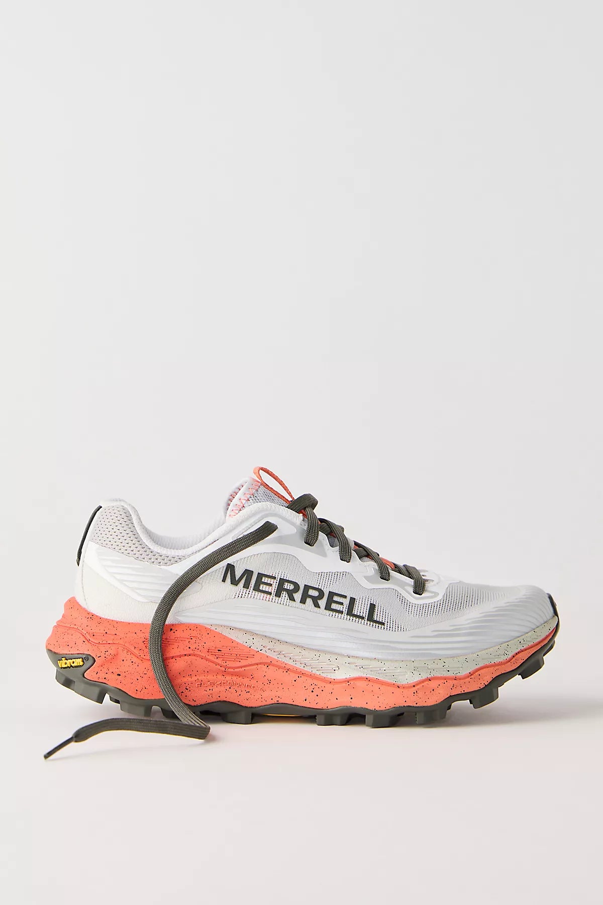 Merrell Agility Peak 6 Sneakers
