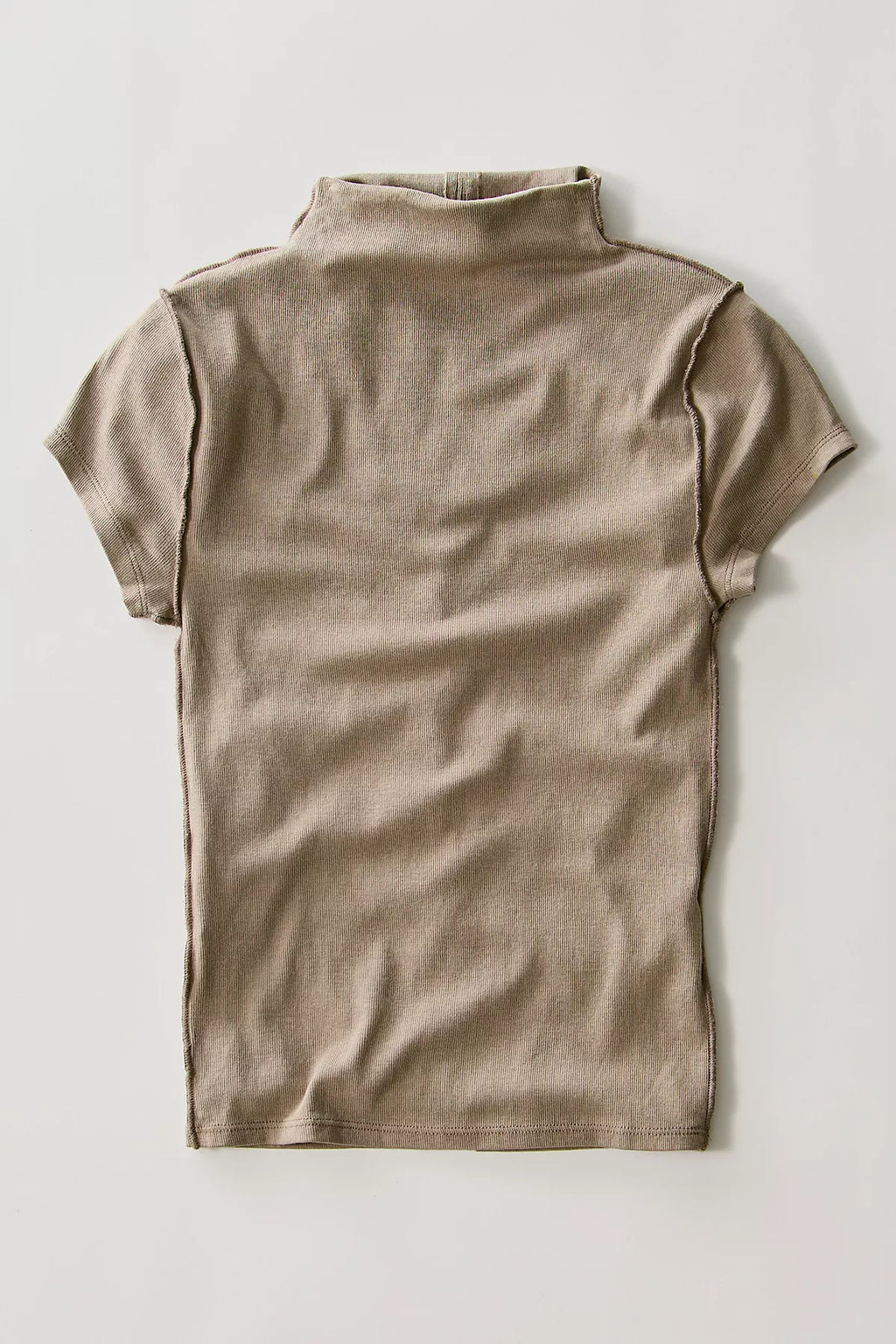 We The Free Lola Tee