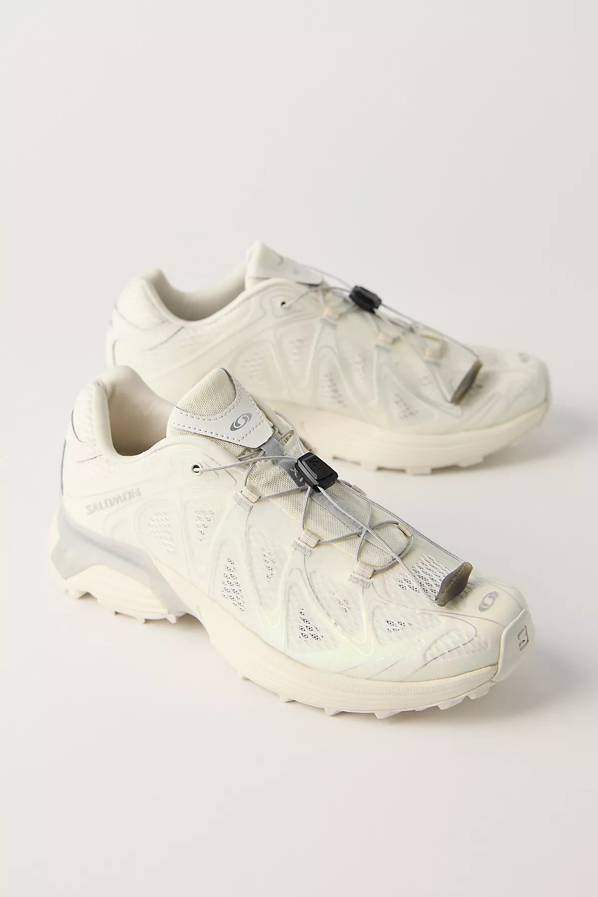 Salomon XT-Whisper Void Sneakers