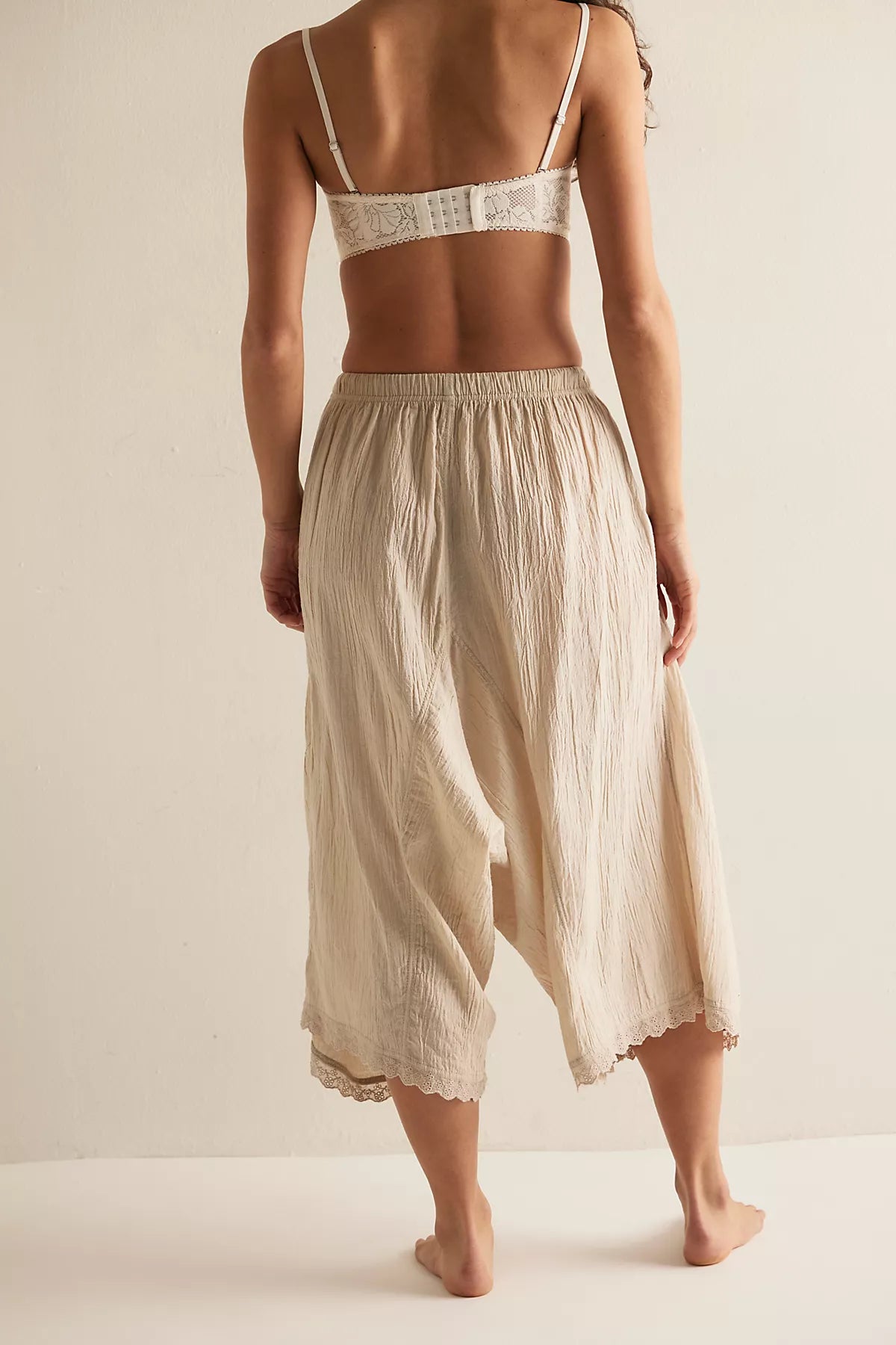 Good Intentions Lounge Pants