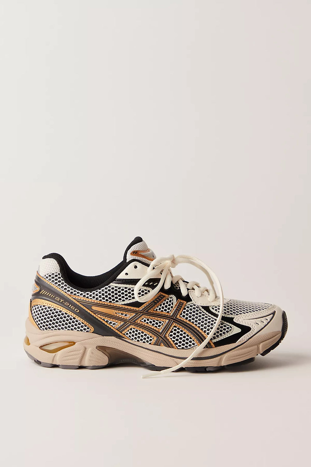 ASICS GT-2160 Sneakers
