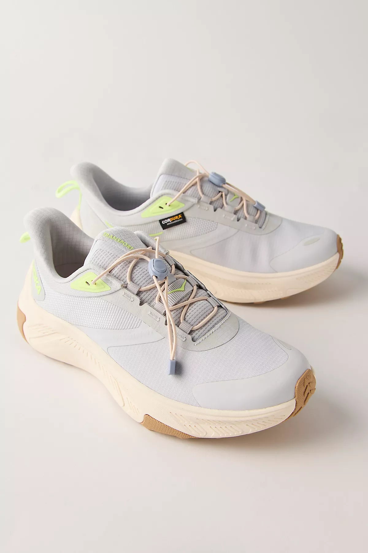 HOKA® Transport 2 Sneakers