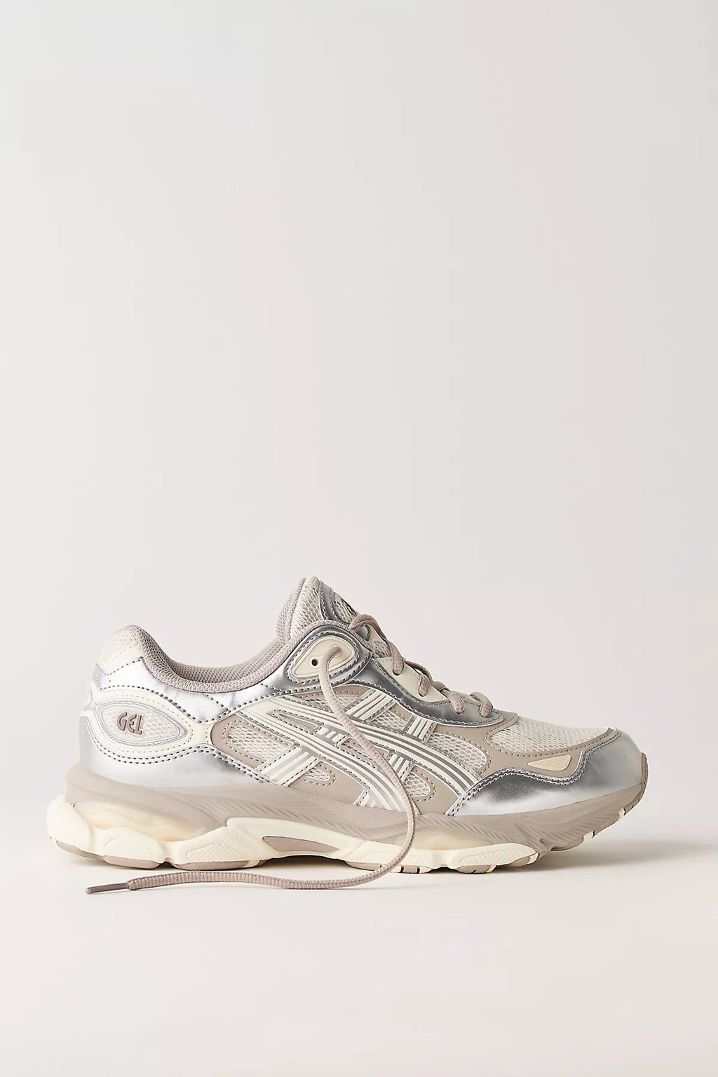 ASICS GEL-NYC 2.0 Sneakers