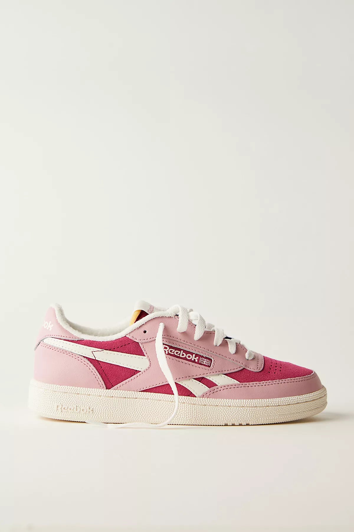 Reebok Club C Revenge Sneakers