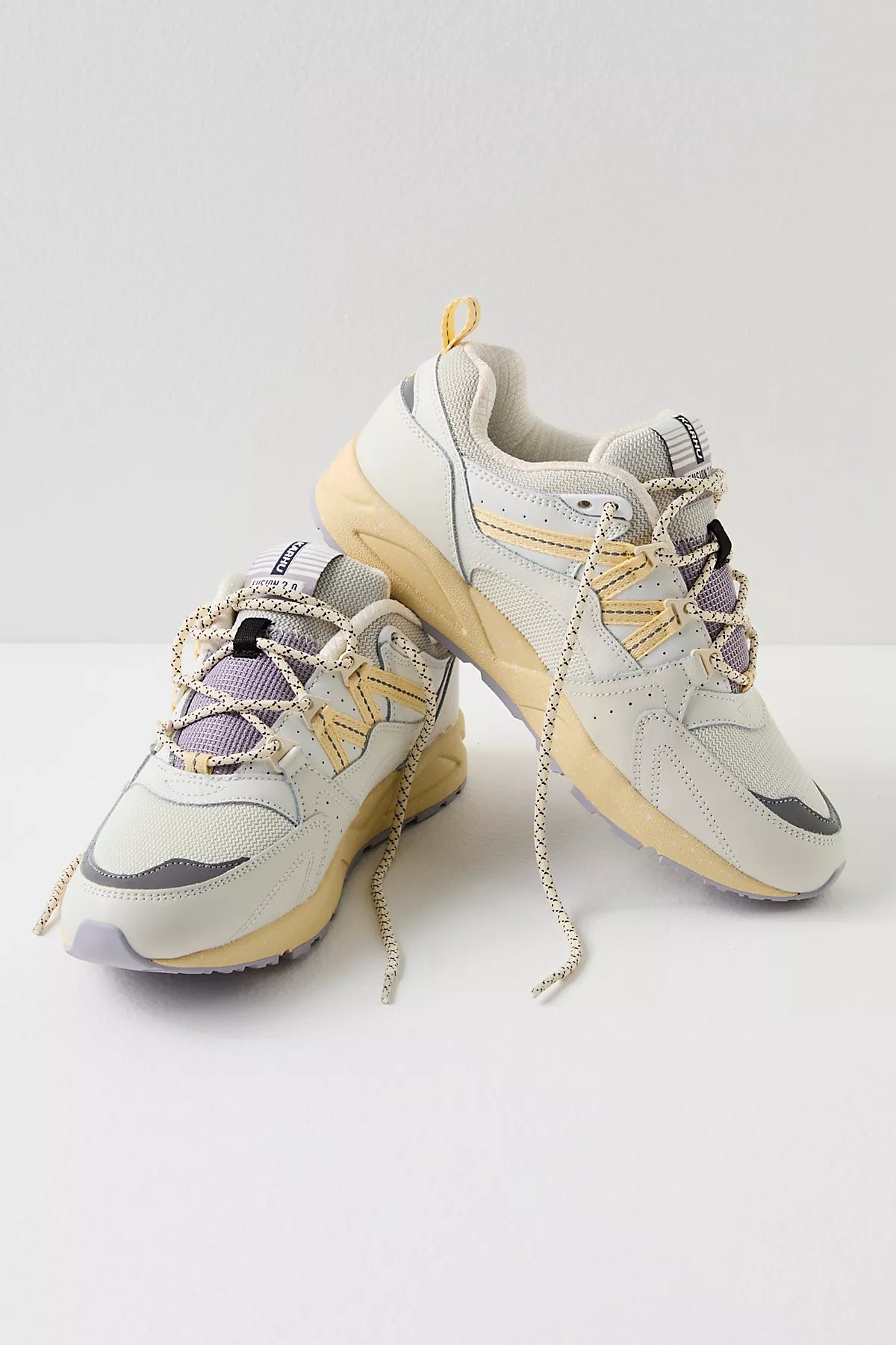 Karhu Fusion 2.0 Sneakers