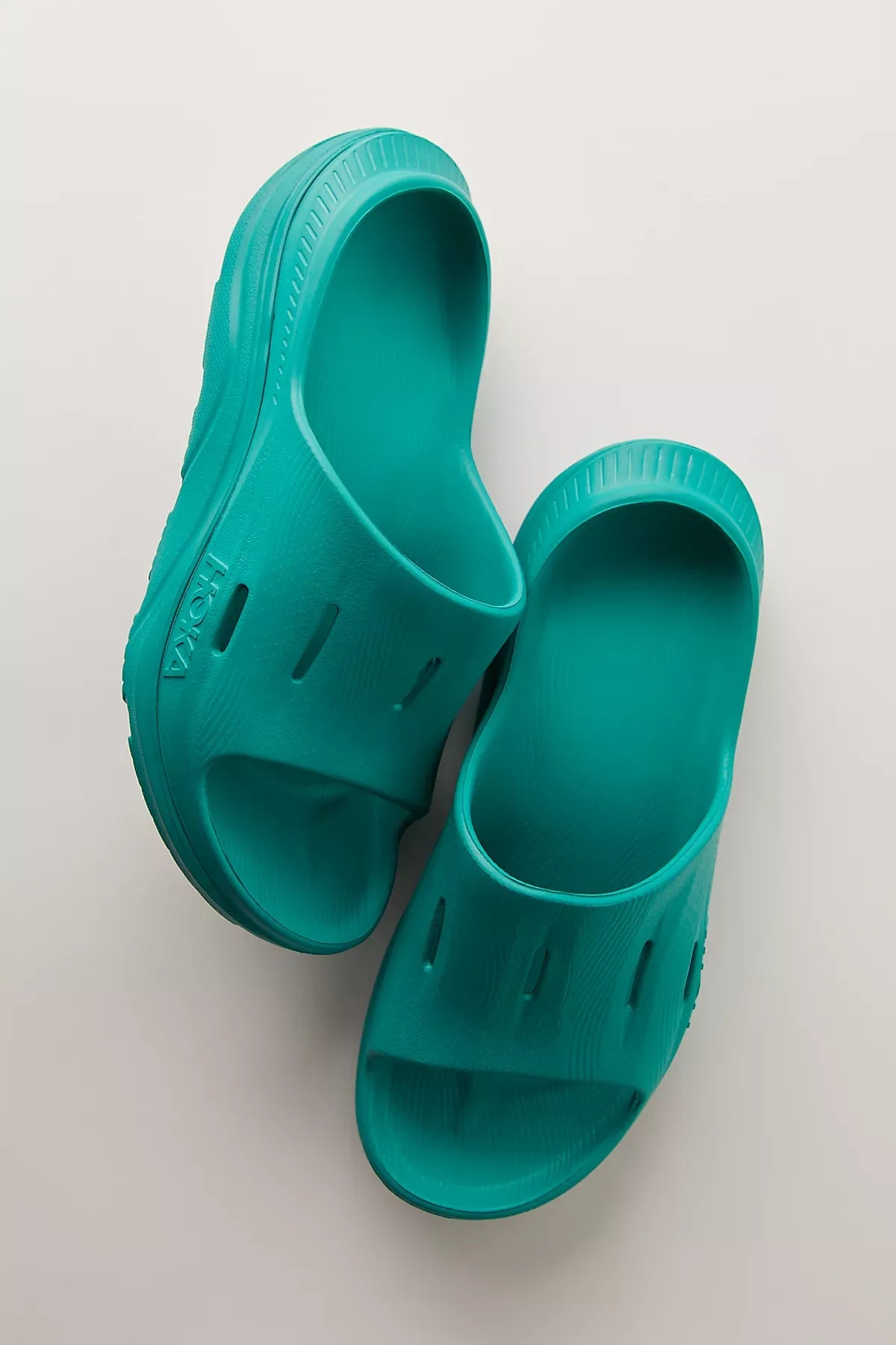 HOKA® Ora Recovery Slide 3