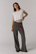 Diesel P-anta Pull-On Pants