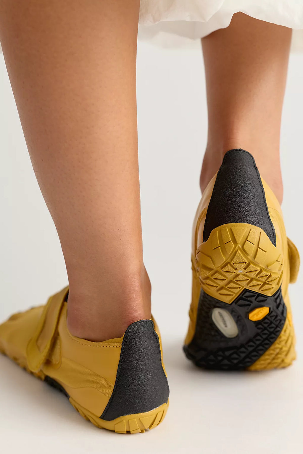 Trailope FiveFingers