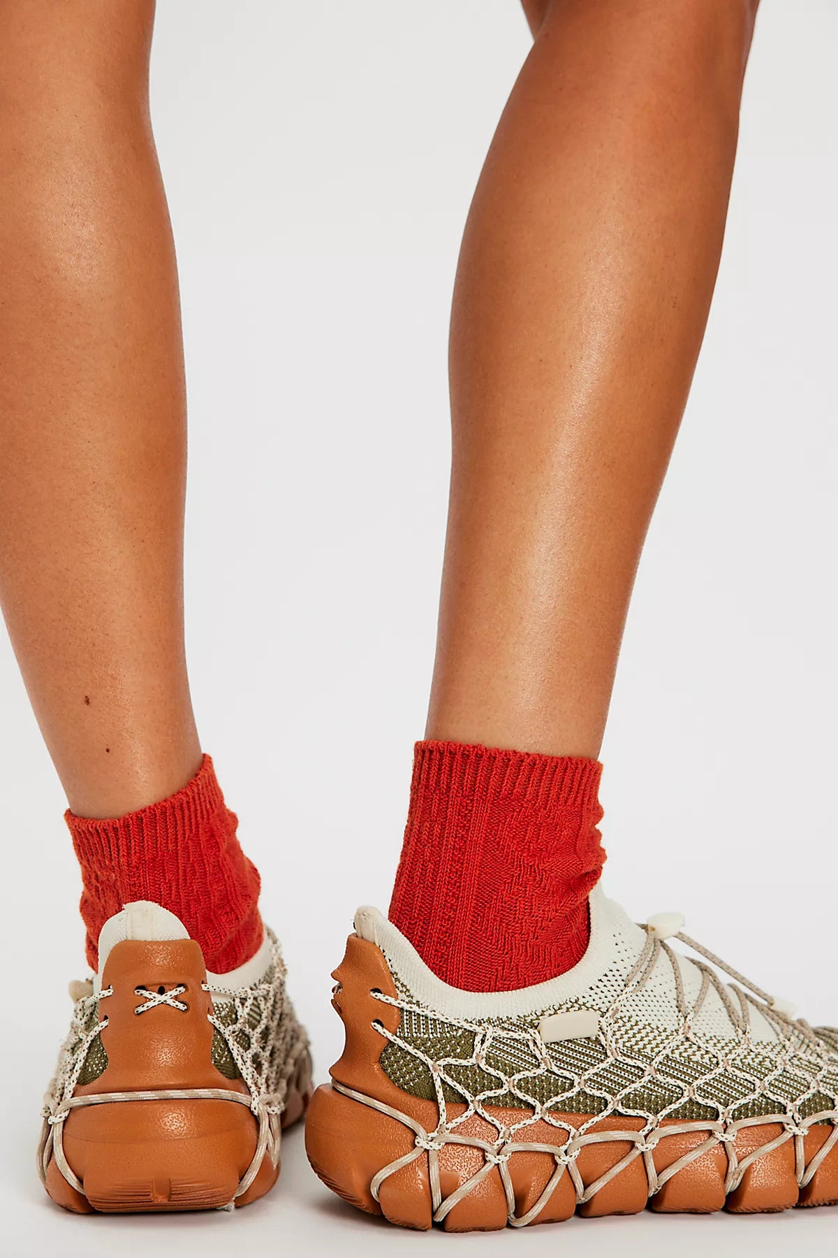 KEEN UNEEK 360 Sneakers
