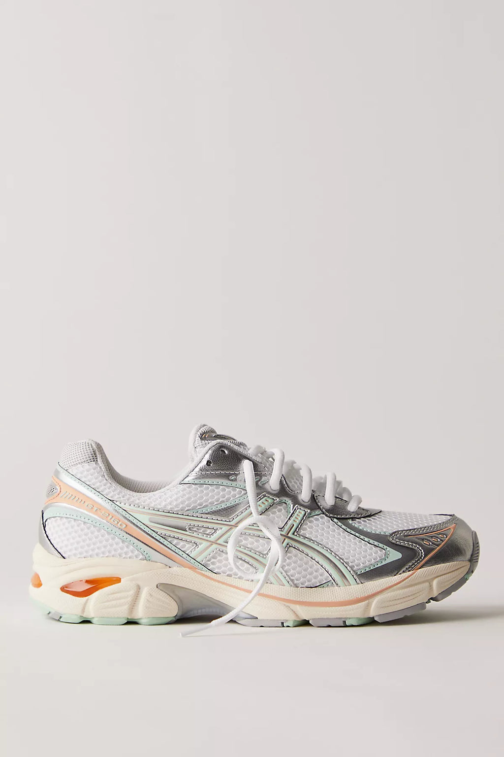 ASICS GT-2160 Sneakers